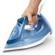 thumbnail image 2 of Plancha de vapor Philips Perfect Care 3000 Series 1250W Azul, 2 of 6