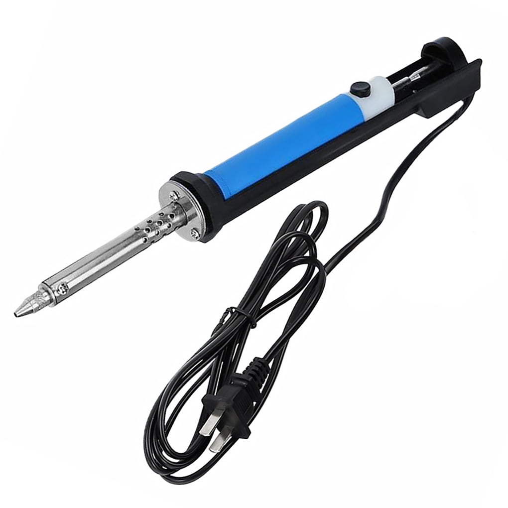 Buy Handheld Electric Solder Sucker Pen Sucker Pen Desoldering