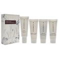 thumbnail image 3 of Kit de Esenciales Piel Sensible CosMedix 0.5 oz Benefit Clean 0.5 oz C.P.R. 0.5 oz Rescue 0.5 oz Hydrate Plus 4 Pc, 3 of 3