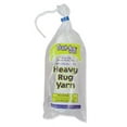 thumbnail image 1 of Pacon PAC04003-6 Trait-Tex Heavy Rug Yarn, White - 60 Yards - 6 Each, 1 of 1