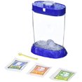 thumbnail image 1 of Acuario Mágico Schylling Sea Monkeys Schylling 67420, 1 of 1