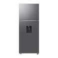 thumbnail image 1 of Refrigerador Samsung 11 Pies Cúbicos Top Mount Gris RT31DG5224S9, 1 of 4
