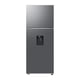 thumbnail image 1 of Refrigerador Samsung 11 Pies Cúbicos Top Mount Gris RT31DG5224S9, 1 of 4
