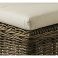 thumbnail image 6 of Padma's Plantation Boca Barstool - Kubu, 6 of 9