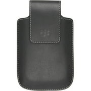 BlackBerry Synthetic Swivel Holster for BlackBerry Storm 9530