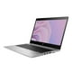 thumbnail image 2 of LAPTOP HP ELITEBOOK 840 G6 14" INTEL CORE I5-8265U CON 16GB DE RAM Y 980GB SSD DE ALMACENAMIENTO -REACONDICIONADO-, 2 of 5