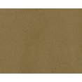 thumbnail image 4 of Jeans Casual Lee Cargo De Hombre S31 verde 38-32, 4 of 5