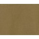 thumbnail image 4 of Jeans Casual Lee Cargo De Hombre S31 verde 30-32, 4 of 5