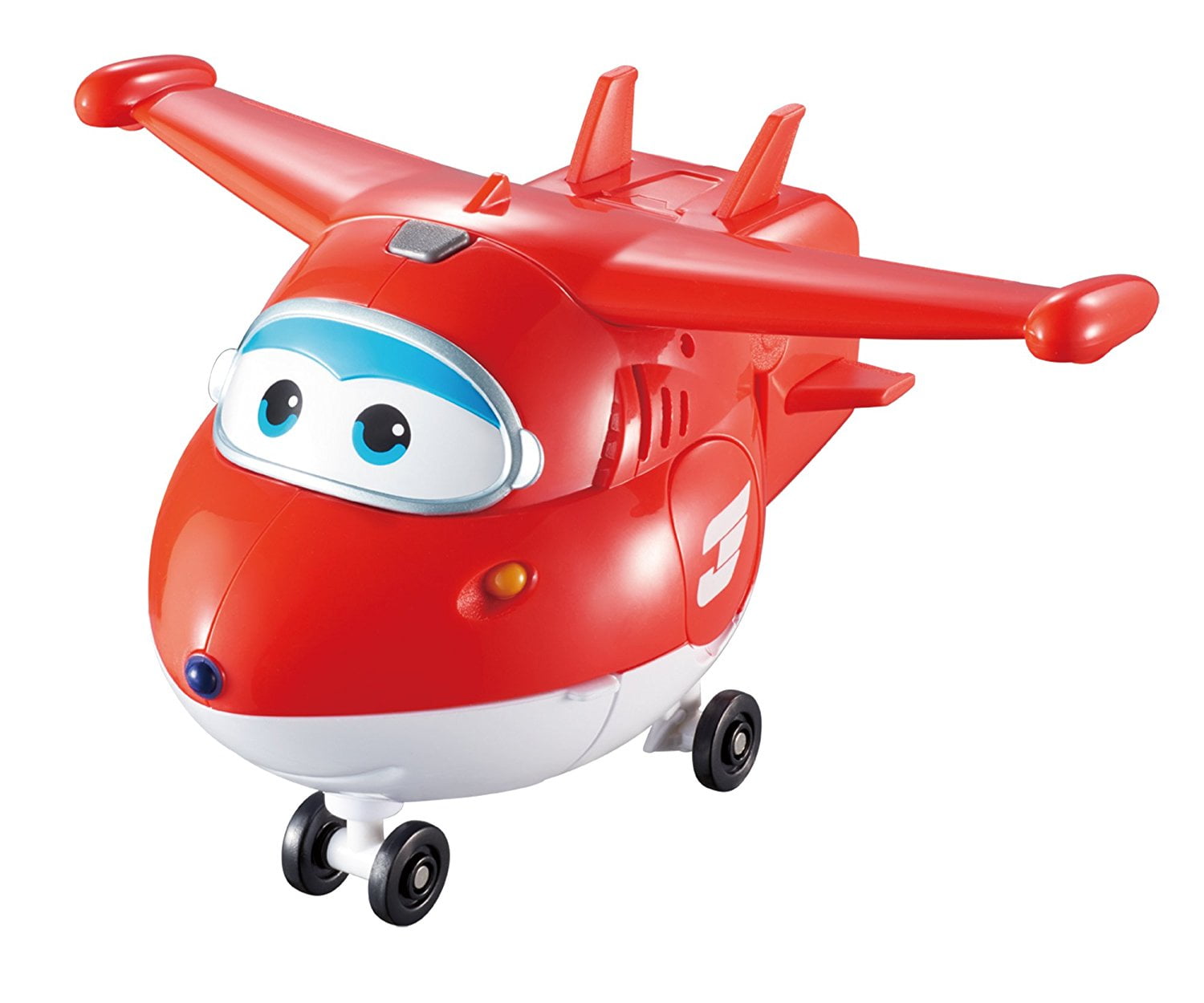 jet toy super wings