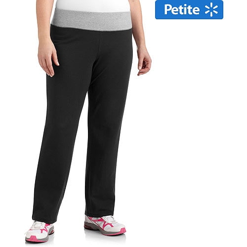 Danskin Yoga Pants For Women