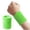 GN2, variant on Noothes 1 Pair Wrist Sweatbands Tennis Absorbent Cotton Breathable for Men Women Working Out Football Basketball Running Athletic Sports