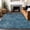 [Denim], variant on Addison Rugs Chantille ACN1723 Denim 1'8" x 2'6" Indoor/Outdoor, Machine Washable, Easy Clean, Non Shedding, Bedroom, Living Room, Dining Room, Kitchen, Patio Rug