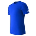 thumbnail image 1 of New Balance MT81036P Performance T-Shirt, 1 of 2