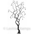thumbnail image 1 of Lavinia Tampon - Arbre de Foi, 1 of 3