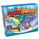 thumbnail image 1 of Juguete y juego cerebral My First Rush Hour ThinkFun para niños y niñas de 3 años en adelante, 1 of 9
