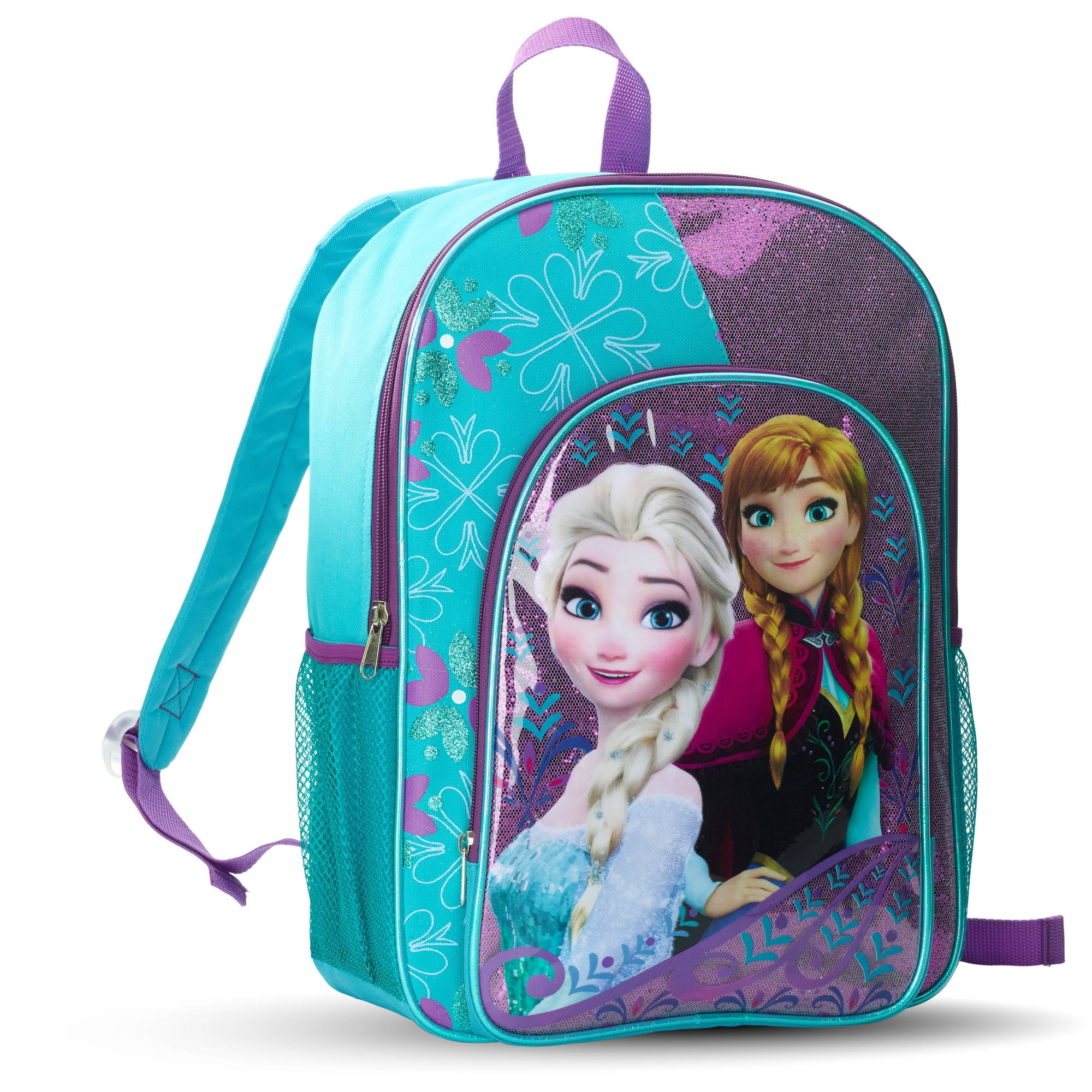 walmart kids backpacks