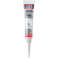 thumbnail image 1 of Tratamiento Antifriccionante LIQUI MOLY Getribe Oil Additiv, 1 of 2