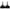 Black, variant on Fall Fashion 70% off Plus Size Bra Sawvnm Women's Bra Soild Color Wire Underwear Bra Everyday Underwear Bra for Women Wine XL