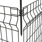 YARDLINK Multi-Purpose Fence 44h x 36w