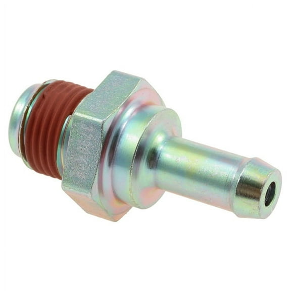 Genuine WVE PCV Valve