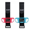 thumbnail image 6 of Taykoo 2Pcs Wrist Band Strap Just-dance Armband Accessories for Nintendo Switch, 6 of 8