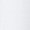 White, variant on Chinese-Dumpling Mens Graphic Tee, 100% Cotton, Casual Summer Wear BAA293