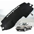 thumbnail image 6 of Dashboard Cover for Honda CR-V 2007-2011, 6 of 6