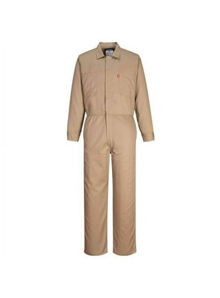 Fr coveralls walmart cheap