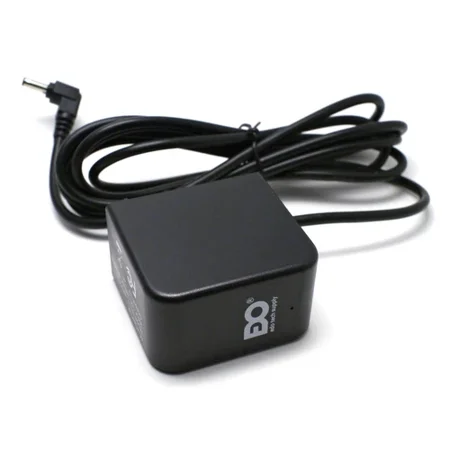 Ac Power Cord Adapte Wall Charger For Archos 404 504 604 Mini Battery Dock Gen 4