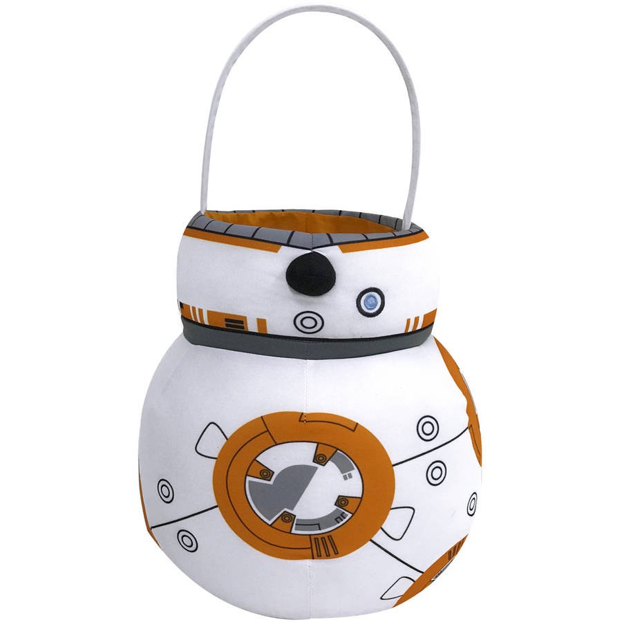 giant bb8 plush