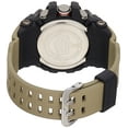 thumbnail image 3 of G Shock Mudmaster, GG1000-1A5 Casio Digital Sports Watch for Men, 3 of 4