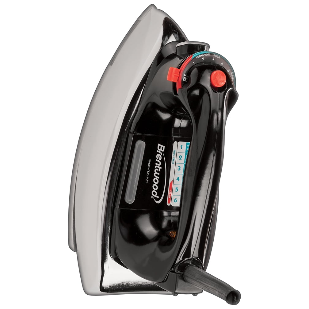bosch hbl8443uc