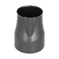 thumbnail image 4 of Tasse à Mousser, Pichet à Mousser au Lait en Acier Inoxydable Résistant à la Rouille pour Café pour la Maison, 4 of 8