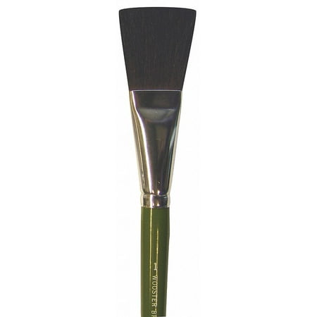 Brush