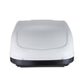 thumbnail image 1 of 15000BTU Car Electric RV Air Conditioner Parking Air Conditioning System For Automotive Caravan Motorhome ,Powerful and Efficient, 1 of 6