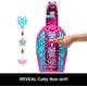 thumbnail image 5 of Toy Monster High Skulltimate Secrets Hauntlywood Catty Noir, 5 of 6