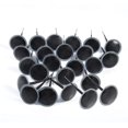 thumbnail image 1 of （6mm Patch 24Pcs）Tire Plug Patch, Wired Tubeless Tire Puncture Repair Sprocket Plug Patch, 1 of 5