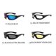 thumbnail image 5 of Typpkmm Outdoor Cycling Glasses with Eye Protection and Skiing Glasses 1pc, 5 of 7