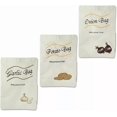 thumbnail image 2 of 3 Pack Onion Potato & Garlic Storage Bags Keeps Them Fresher Longer, 2 of 5