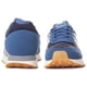thumbnail image 3 of Tenis Adidas Run 60s 3.0 - ID1860 - Hombre azul marino 27.5, 3 of 7