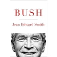 thumbnail image 1 of Bush, 1 of 4