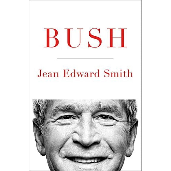 Bush