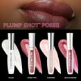 thumbnail image 6 of Buxom Plump Shot™ Lip Serum, Spellbound Pink 0.14 oz, 6 of 8