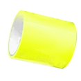 thumbnail image 1 of Cinta adhesiva Zulema Cintas de bolas adhesivas Juguetes educativos Amarillo, 1 of 8