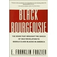 thumbnail image 2 of Black Bourgeoisie, 2 of 3