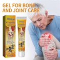 thumbnail image 3 of New Zealand Bee Venom Joint Care Gel, Bee Venom Body Massage Gel,Propolis Treatment Gel, 3 of 5