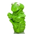 thumbnail image 2 of Taza de cerámica Geeki Tikis The Muppets Kermit the Frog 480 ml, 2 of 4
