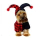 thumbnail image 1 of Uniforme para perros y mascotas de Halloween Ropa para mascotas de Halloween (XL) ER, 1 of 5