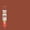 Flat Red, variant on Rusty Metal Red, Rust-Oleum Stops Rust Primer Turbo Spray Paint-353346, 24 oz