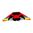 thumbnail image 2 of Kites de planeador para adultos Padres interactivos juguete interactivo Fácil de transportar regalos fáciles de volar cometas de playa para jardín de, 2 of 8